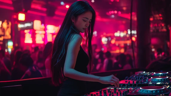 绍兴ktv订房精选商务ktv订房推荐-上虞区ktv订房