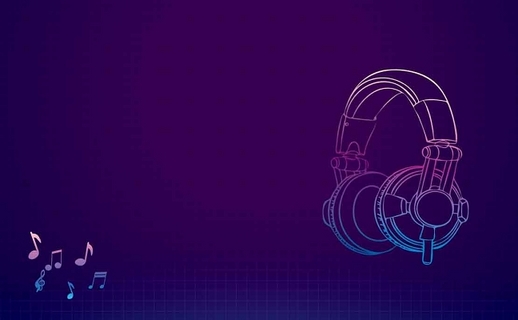 绍兴商务KTV推荐-上虞区ktv预定