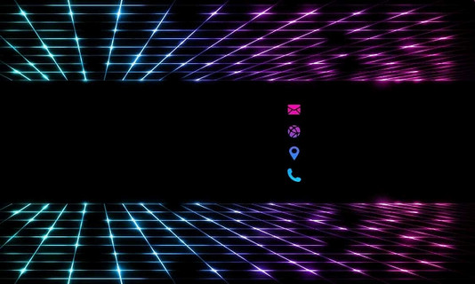 绍兴商务ktv，了解一下这个意思吗-上虞区ktv预定