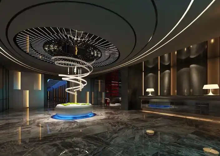 绍兴商务KTV推荐-上虞区ktv预定